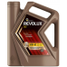 ROSNEFT Revolux D2 10W-40 5L Կիսասինթետիկ
